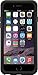 OTTERBOX Symmetry Series Case for iPhone 6/6s (4.7