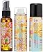 amika Quintressentials Blowdry Me Spray Kit