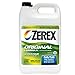 Zerex Original Green 50/50 Prediluted Ready-to-Use Antifreeze/Coolant 1 GA primary