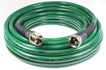 Garden Flexeel 50-foot, 3/8