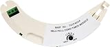Airflow iCON PCTS Pull Cord Timer Module 12V for ICON 15S 30S Extractor Fan view 2