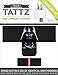 Tech Tattz USB Star Wars Charger Skin Stickers (Darth Vader)