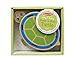 Melissa & Doug Peek-a-Boo Turtle