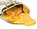 Zapps Potato Chips - Voodoo - 2 oz (Pack of 2)