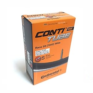 Biciclette e accessori con spedizione gratuita, ciclismo 41 51pRl9gfCML. SS300 Biciclette e accessori con spedizione gratuita, ciclismo