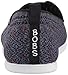 BOBS from Skechers Women's Plush Lite-Be Cool Flat