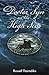 Doctor Syn on the Highseas (Doctor Syn Saga, Band 1)