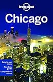 Image de Lonely Planet Chicago (Travel Guide)