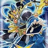 YuGiOh The Dark Illusion Booster Box English Edition