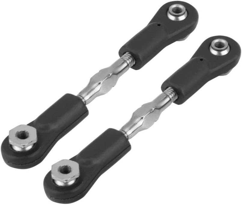 rc car steering servo