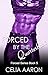 Forced by the Quarterback (Forced Series Book 5)