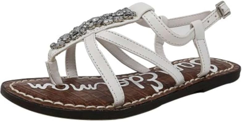 sam edelman kids sandals