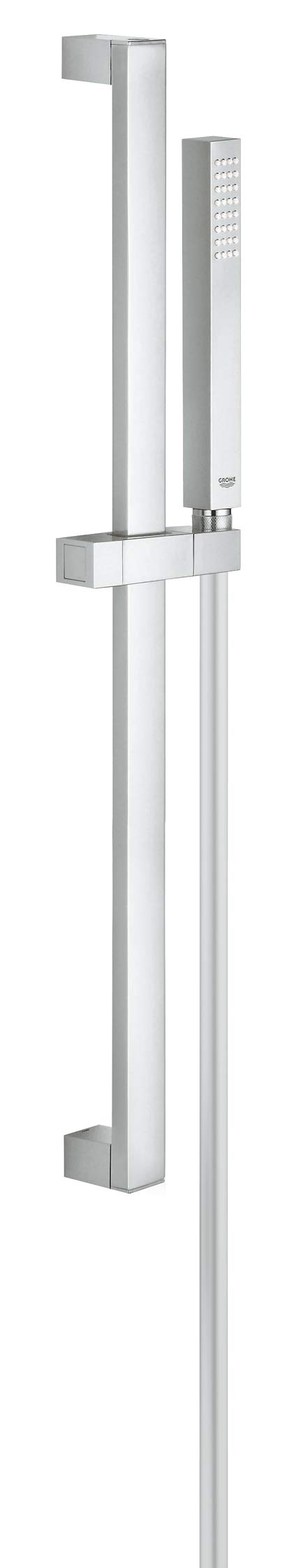 Euphoria Cube Stick Brausestangenset 600