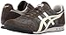 Onitsuka Tiger Unisex Ultimate 81 Shoes 1183A012