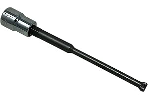 CTA Tools 3910 XZN 8mm TDI Intake Manifold Socket