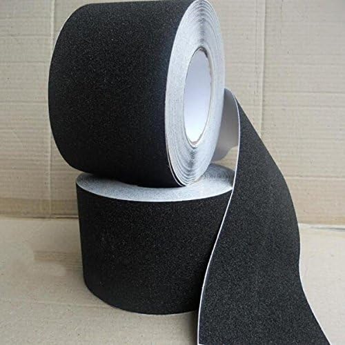 Anti slip tape (Black)