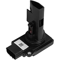 51pRp0cPMzL._AC_UL210_SR210,