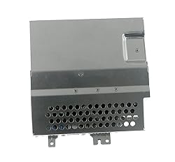 Replacement Power Supply Unit PSU PPS APS-226