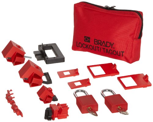 Personal Check Online For Brady Breaker Lockout Safety Padlocks Brady Breaker Lockout Safety Padlocks