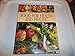 Food for Health and Healing (Health and Wellness Reference Library) 0696229498 Book Cover