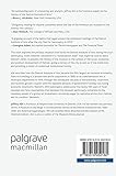 Image de Valuing Detroit’s Art Museum: A History of Fiscal Abandonment and Rescue (Palgrave Studies in American Economic History)