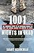 1001 Nights in Iraq: The Shocking Story of an American Forced to Fight for Saddam Against the Countr by Shant Kenderian