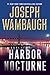 Harbor Nocturne