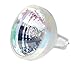 Sylvania 54979 - FHS Projector Light Bulb