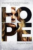 Hope by Josephine Walker