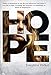 Hope by Josephine Walker