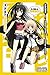 Is This a Zombie?, Vol. 3 - manga (Kore wa Zombie Desu-ka?) by