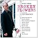 Broken Flowers