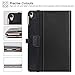 Ztotop Case for iPad Air 10.5