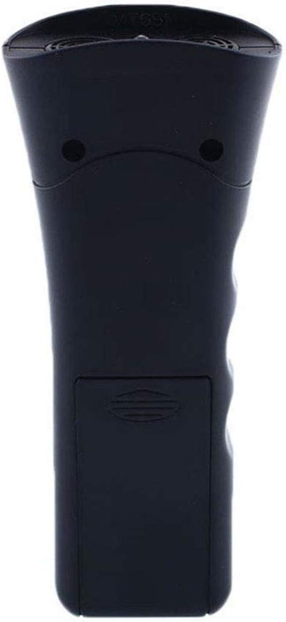 amazon prime petgentle