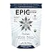Sprout Living Epic Protein Powder, Original, 2.2 Pound