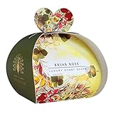 The English Soap Company Luxury Guest Soaps for