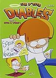 Les p'tits diables, Tome 6 : Soeur à vendre ! by 