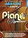 Piano Signature Julien Clerc + CD by 