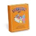 Affirmators! Family Deck: 50 Affirmation Cards on Kin of All Kinds - Without the Self-helpy-ness! by Suzi Barrett, Naomi Sloman