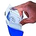 Geigerrig Pressurized Hydration Engine and Reservoir - 2 Liter, 70 Ounce