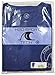H2O Sport Tech Swim Shirt - SHORT SLEEVE Royal 4XL #753C