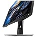 2019 Dell UltraSharp U2718Q 27″ HDR IPS LED 4K UHD Monitor, 3840 x 2160 Resolution, 5ms Response Time, 60Hz Refresh Rate, 1300:1 Contrast Ratio, HDMI, USB 3.0, Black, 2 Year Extended Seller Warrantythumb 4
