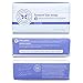 The Honest Company Bar Soaps - Variety Pack of 3