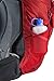 Gregory Mountain Products Baltoro 75 Liter Men's Multi Day Hiking Backpack