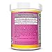 Advanced All Natural Elite Dog Joint Formula Fast Acting Dog Joint Supplement Powder Helps Sore Joints, Hip & Joint Health with Glucosamine, Chondroitin, MSM, Flaxseed