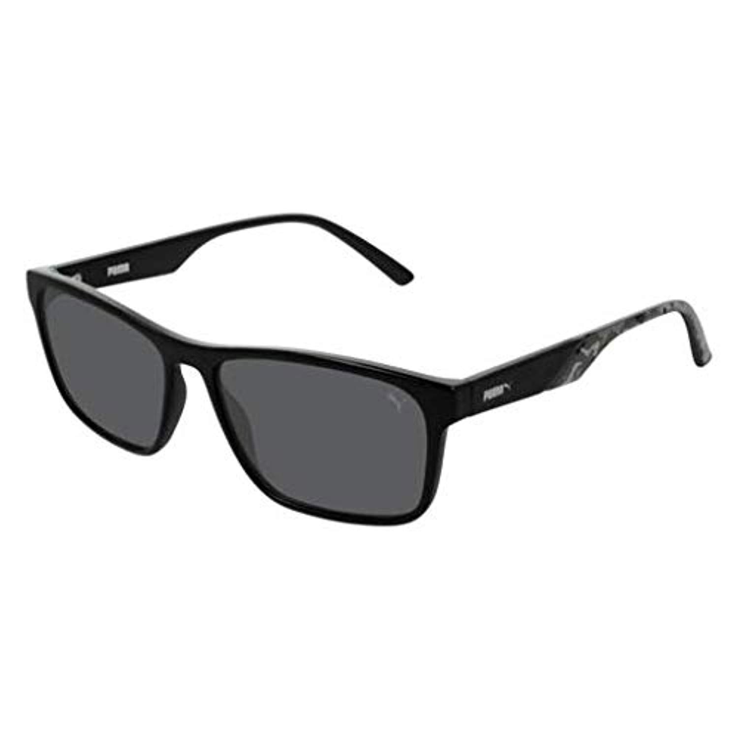 mens puma sunglasses