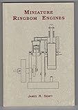 Miniature Ringbom Engines
