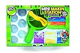 Compound Kings Make Your Own Squishy Like Slime Mini DIY Kit