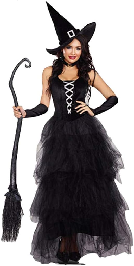 halloween shein