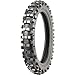 Shinko R525 Cheater Rear Tire (120/100-18)